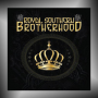 ROYAL SOUTHERN BROTHERHOOD