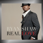 RYAN SHAW