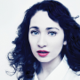 REGINA SPEKTOR