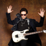 STEVE VAI