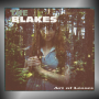 THE BLAKES