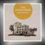 THE ROCKETBOYS