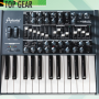 Arturia MiniBrute