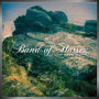 BAND OF HORSES