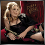 DIANA KRALL