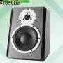 DYNAUDIO DBM50