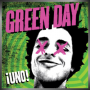 GREEN DAY