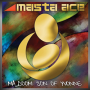 MASTA ACE