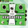 PIGTRONIX KEYMASTER