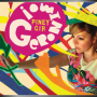 PINEY GIR