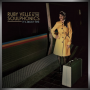 RUBY VELLE & THE SOULPHONICS