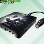 TASCAM IU2