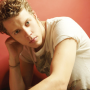 ANDERSON EAST