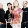 CORIN TUCKER BAND