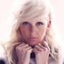 ELLIE GOULDING