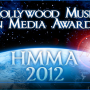HOLLYWOOD MUSIC IN MEDIA AWARDS