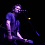 Matt Nathanson at the Balboa Beach Music Fest