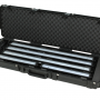 New LED Light Bar Case From SKB