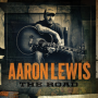 AARON LEWIS