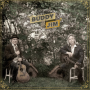 BUDDY MILLER AND JIM LAUDERDALE