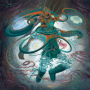 COHEED AND CAMBRIA