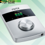 Focusrite Forte