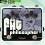 Pigtronix FAT Philosopher