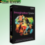 SONY IMAGINATION STUDIO 4