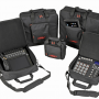 SKB Mixes It Up – Five New Universal Mixer/Equipment Bags