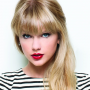 TAYLOR SWIFT – Holiday Issue