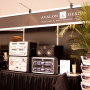 AVALON DESIGN @ THE NAMM SHOW, 2013