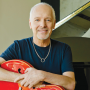PETER FRAMPTON