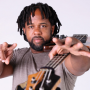 VICTOR WOOTEN