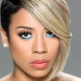 KEYSHIA COLE