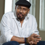 AARON NEVILLE