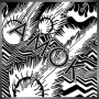 Atoms for peace