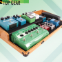 BOICEBOX PEDALBOARDS