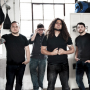 COHEED AND CAMBRIA