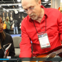 Collings Guitar Video Demo @ WINTER NAMM 2013