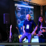 Digitech highlights @ WINTER NAMM 2013