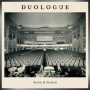 DUOLOGUE