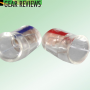 EARASERS EARPLUGS