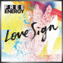 FREE ENERGY