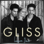 GLISS