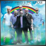 GRAHAM PARKER AND THE RUMOUR