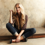 HOLLY WILLIAMS