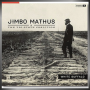 JIMBO MATHUS