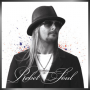 KID ROCK