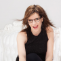 LISA LOEB