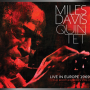 MILES DAVIS QUINTET